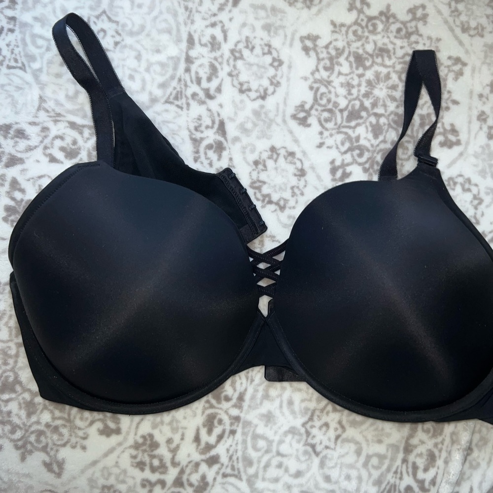 Torrid push up bra - Picture 3 of 6